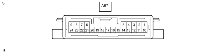 A0027NRC04