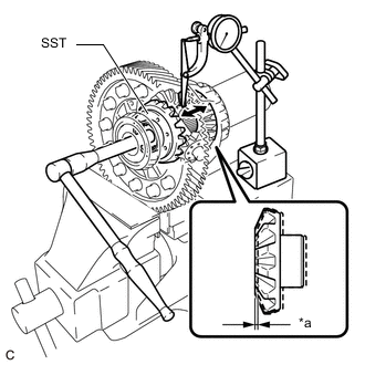 A0027RKC01