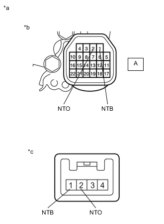 A0027ROC01