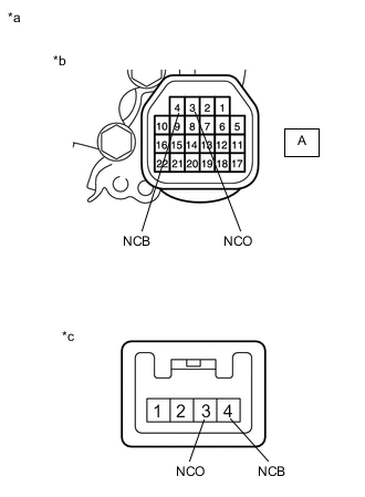 A0027ROC02