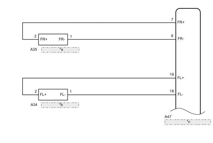 A0027RTE03