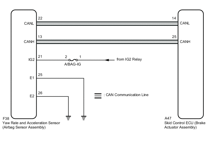 A0027SOE20