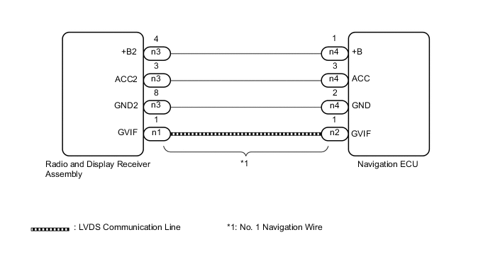 A0027TZE03