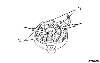 A0027URC02