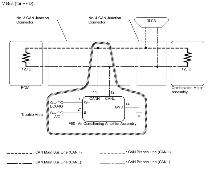 A0027WRE02