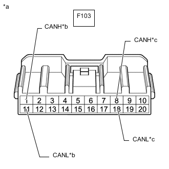 A0027XTC11