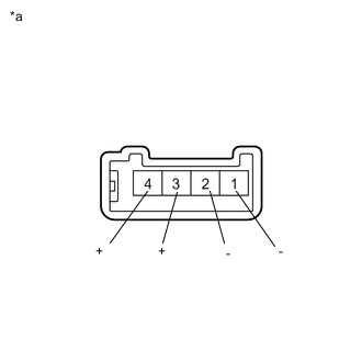 A0027XVC37