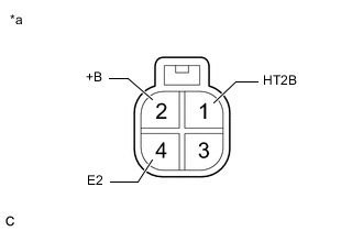 A0027ZBC04