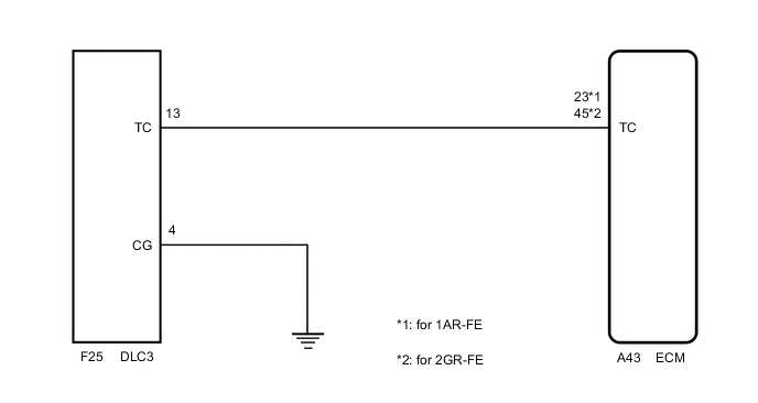 A00280OE16