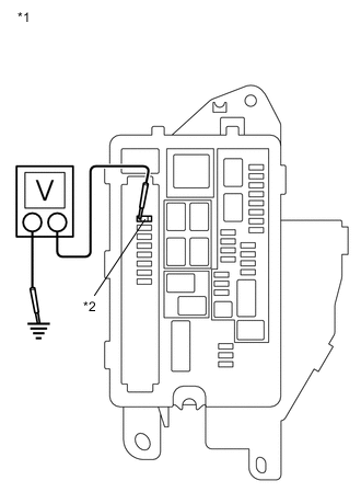 A00281UC03