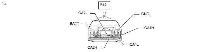 A00284XC01