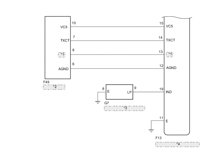 A00285BE05