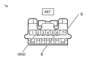 A00285TC03