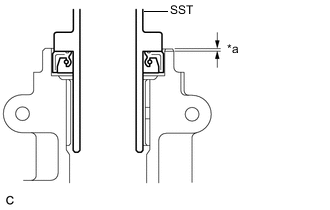 A00287IC02