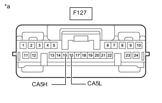 A00289HC12