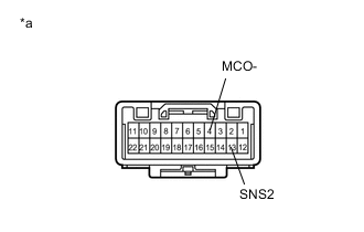 A0028AIC01