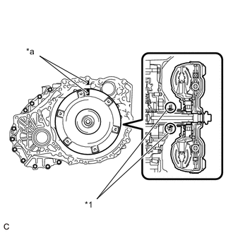 A0028BXC01