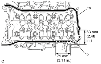 A0028EFC01