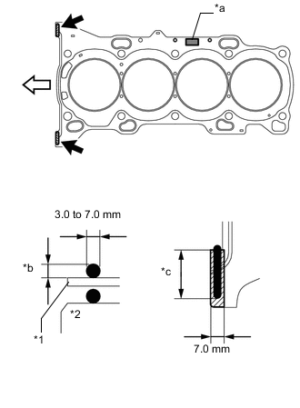 A0028EUC13