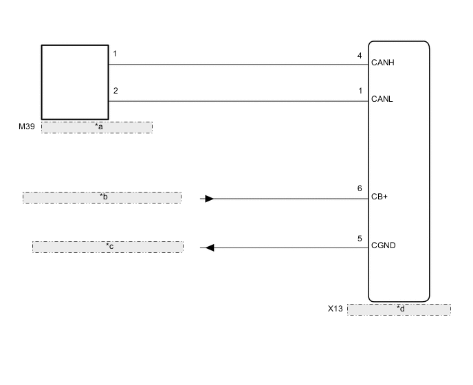 A0028J1E08