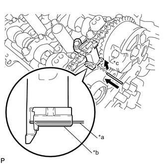 A0028JIC06