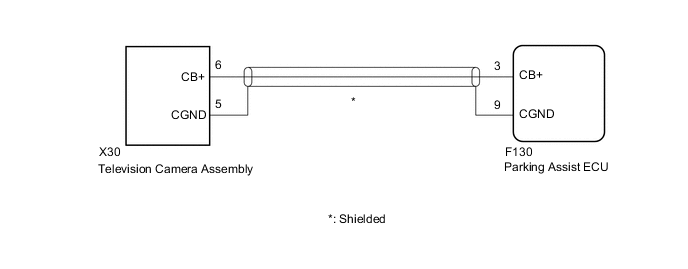 A0028KAE12