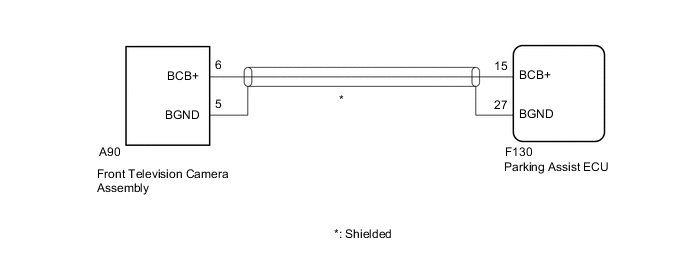 A0028KAE13