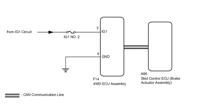 A0028LHE17