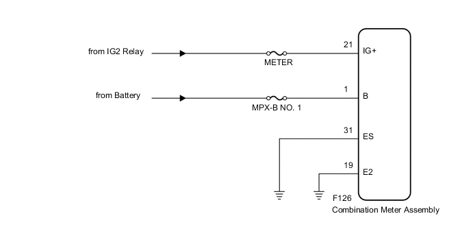 A0028P4E12