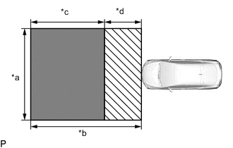 A0028PTC01