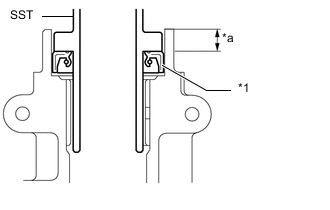 A0028QPC01