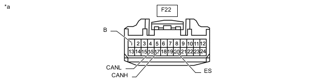 A0028QSC01