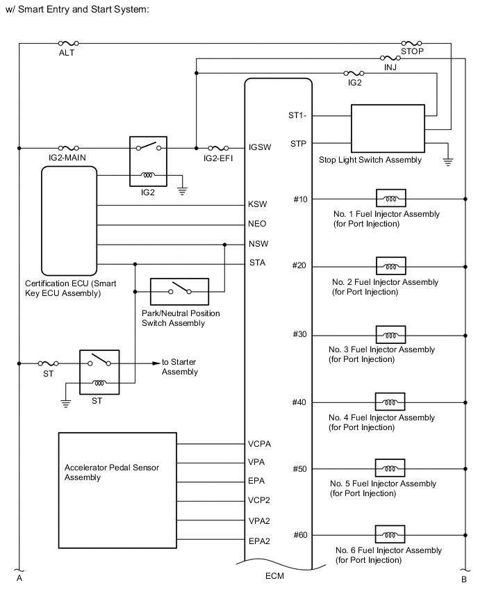 A0028TBE01