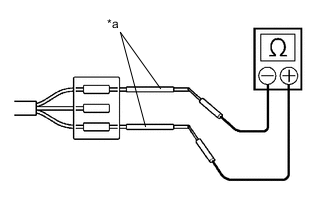 A0028TVC03