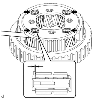 A0028V3