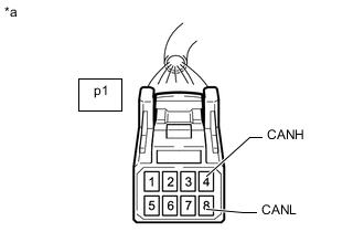 A0028VDC01