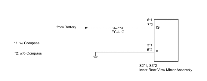 A0028XQE03