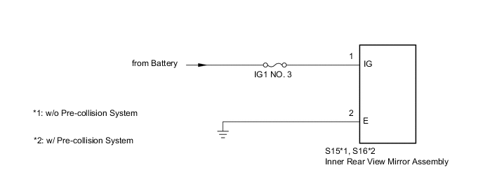 A0028XQE13