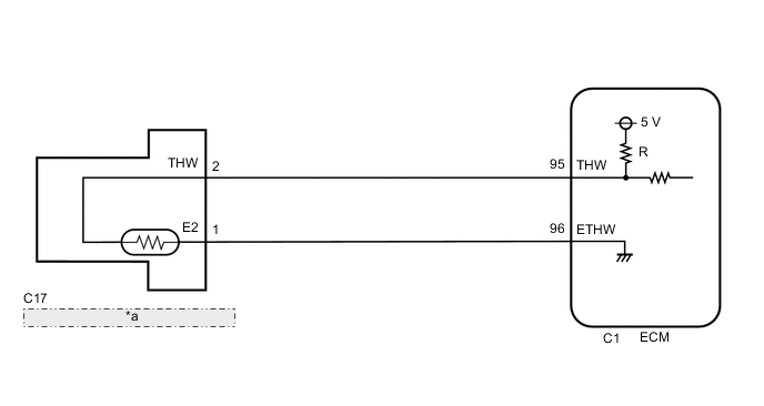 A0028YWE84