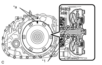 A0028Z4C02