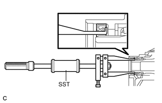 A0028ZPN05