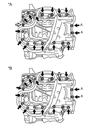 A00290DC02