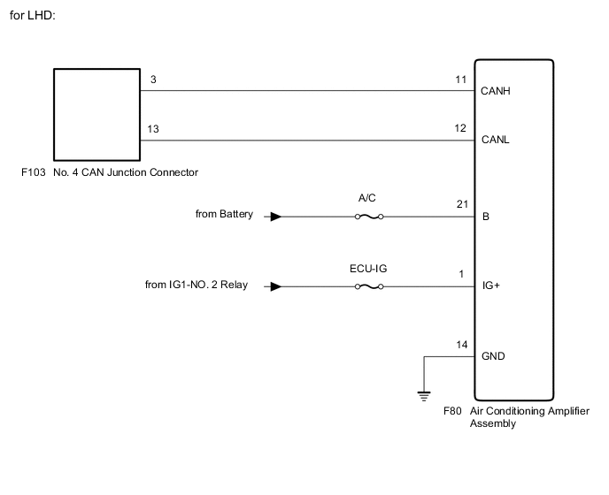 A00291BE31