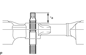 A00292YC01