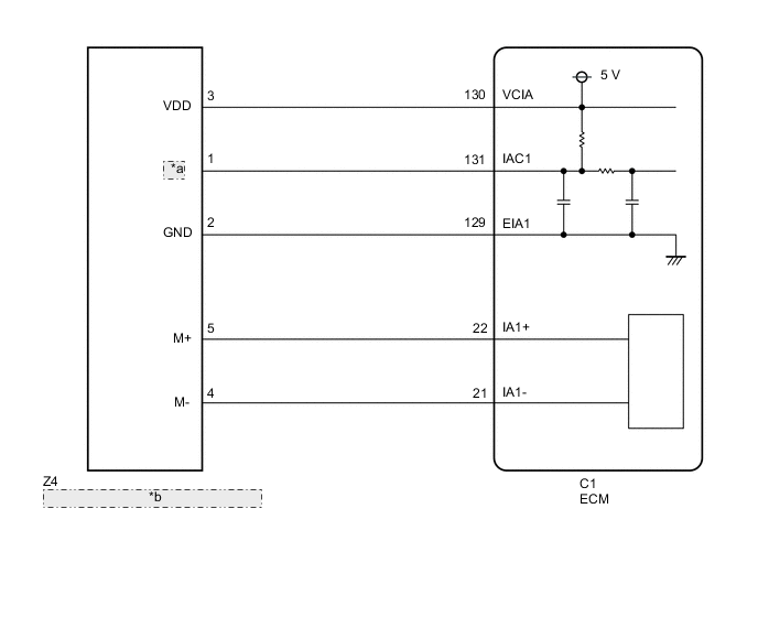 A00294ME08