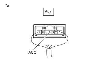 A00296YC64