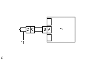 A0029BTC01