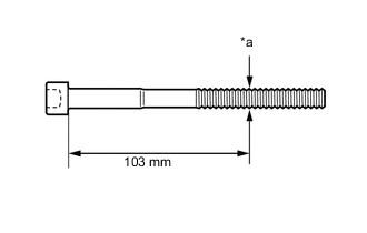 A0029CTC03