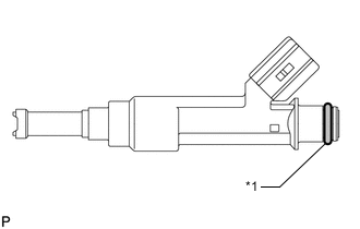 A0029CZC01