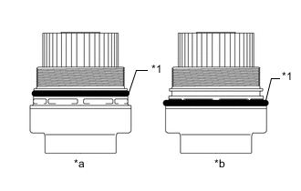 A0029EAC10